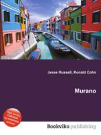 Murano