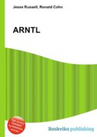 ARNTL