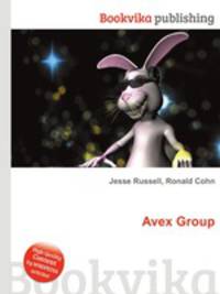 Avex Group
