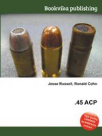 .45 ACP