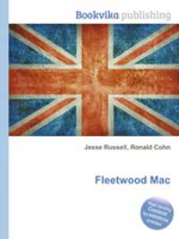 Fleetwood Mac