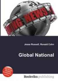Global National