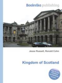 Kingdom of Scotland