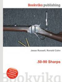 .50-90 Sharps