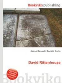 David Rittenhouse