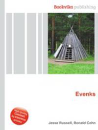 Evenks