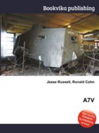 A7V