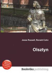 Olsztyn