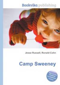 Camp Sweeney