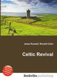 Celtic Revival