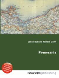 Pomerania