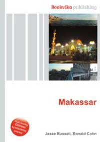 Makassar