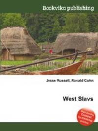 West Slavs