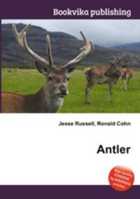 Antler