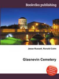 Glasnevin Cemetery