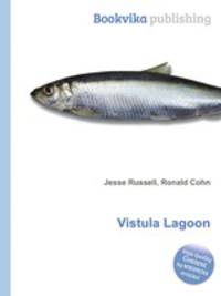 Vistula Lagoon