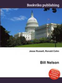 Bill Nelson