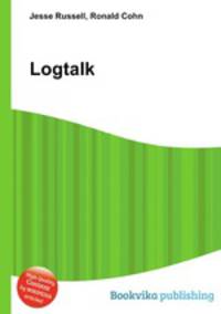 Logtalk