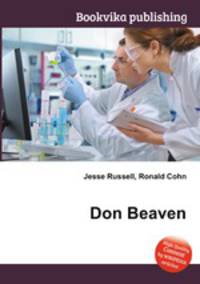 Don Beaven