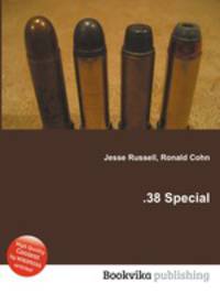 .38 Special