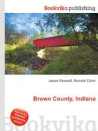 Brown County, Indiana