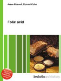 Folic acid