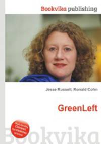 GreenLeft
