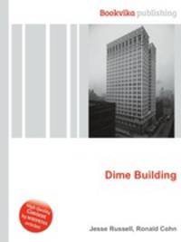 Dime Building