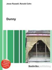 Dunny