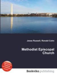 Methodist Episcopal Church