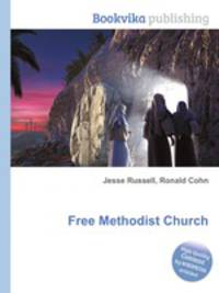 Free Methodist Church