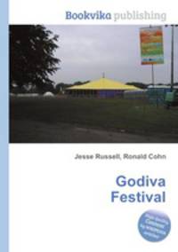 Godiva Festival