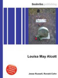 Louisa May Alcott