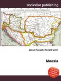 Moesia