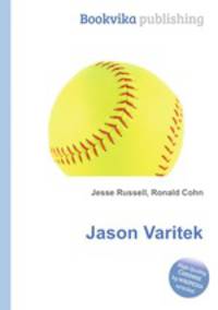 Jason Varitek