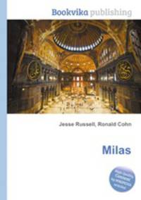 Milas