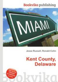 Kent County, Delaware