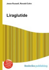Liraglutide