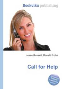 Call for Help