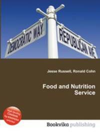 Food and Nutrition Service