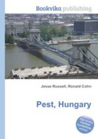 Pest, Hungary