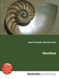 Nautilus