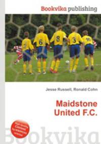 Maidstone United F.C.