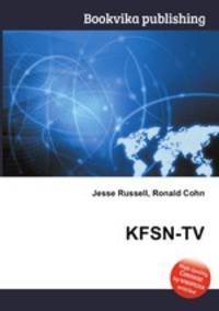 KFSN-TV