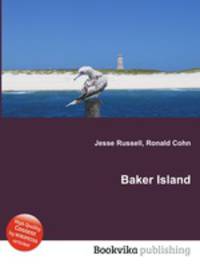 Baker Island