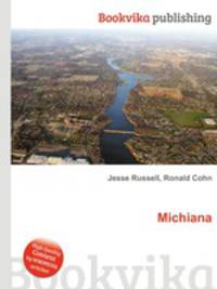 Michiana