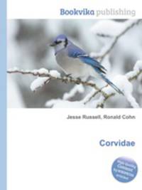 Corvidae