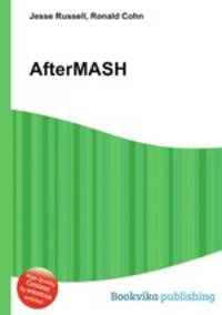 AfterMASH