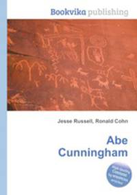 Abe Cunningham