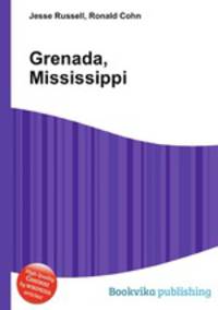 Grenada, Mississippi